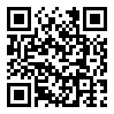 http://www.07rj.cn/post/51076.html