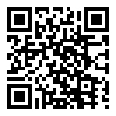 http://www.07rj.cn/post/51077.html