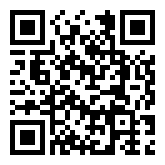 http://www.07rj.cn/post/51078.html