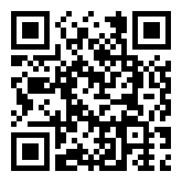http://www.07rj.cn/post/51079.html
