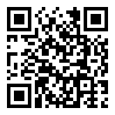 http://www.07rj.cn/post/51080.html