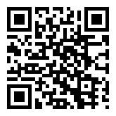 http://www.07rj.cn/post/51081.html