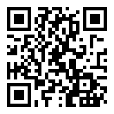 http://www.07rj.cn/post/51082.html