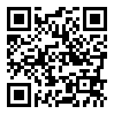 http://www.07rj.cn/post/51083.html