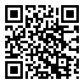 http://www.07rj.cn/post/51084.html