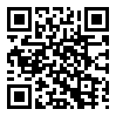 http://www.07rj.cn/post/51085.html