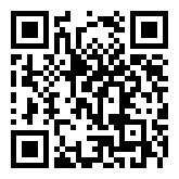 http://www.07rj.cn/post/51086.html