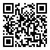 http://www.07rj.cn/post/51087.html