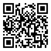 http://www.07rj.cn/post/51088.html