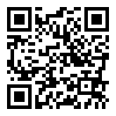 http://www.07rj.cn/post/51089.html