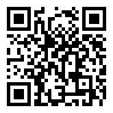 http://www.07rj.cn/post/51090.html