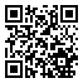 http://www.07rj.cn/post/51091.html
