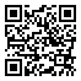 http://www.07rj.cn/post/51092.html