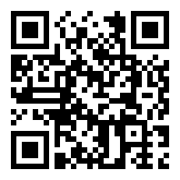 http://www.07rj.cn/post/51094.html