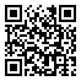 http://www.07rj.cn/post/51095.html
