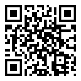 http://www.07rj.cn/post/51096.html