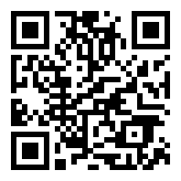 http://www.07rj.cn/post/51097.html