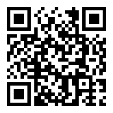 http://www.07rj.cn/post/51098.html