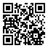 http://www.07rj.cn/post/51099.html