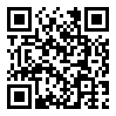 http://www.07rj.cn/post/51101.html