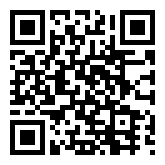 http://www.07rj.cn/post/51102.html
