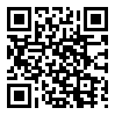 http://www.07rj.cn/post/51103.html