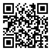 http://www.07rj.cn/post/51104.html