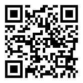 http://www.07rj.cn/post/51106.html