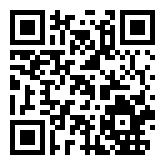 http://www.07rj.cn/post/51107.html