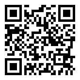 http://www.07rj.cn/post/51108.html