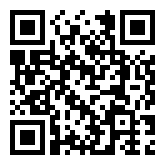http://www.07rj.cn/post/51109.html