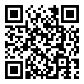 http://www.07rj.cn/post/51110.html