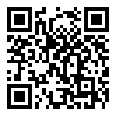 http://www.07rj.cn/post/51111.html