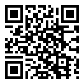 http://www.07rj.cn/post/51112.html