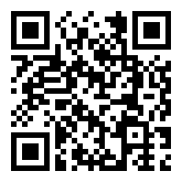 http://www.07rj.cn/post/51113.html