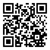 http://www.07rj.cn/post/51114.html