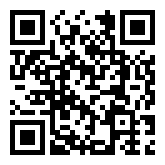 http://www.07rj.cn/post/51115.html
