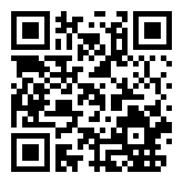 http://www.07rj.cn/post/51116.html