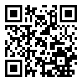 http://www.07rj.cn/post/51117.html
