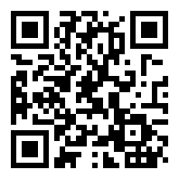 http://www.07rj.cn/post/51118.html
