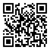 http://www.07rj.cn/post/51119.html