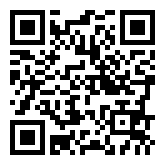 http://www.07rj.cn/post/51120.html