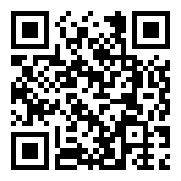 http://www.07rj.cn/post/51122.html