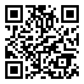 http://www.07rj.cn/post/51124.html