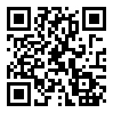 http://www.07rj.cn/post/51125.html