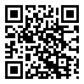 http://www.07rj.cn/post/51128.html