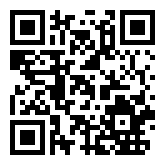 http://www.07rj.cn/post/51129.html