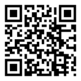 http://www.07rj.cn/post/5113.html