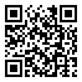 http://www.07rj.cn/post/51130.html