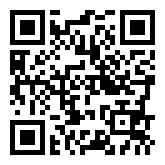 http://www.07rj.cn/post/51132.html